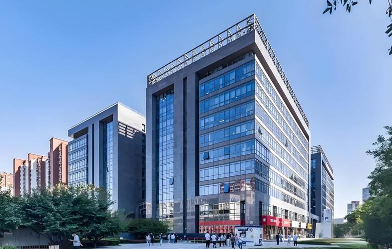 1763091255329333.jpeg a9ef1f2246e06cd5c21902c934e547b6.jpeg